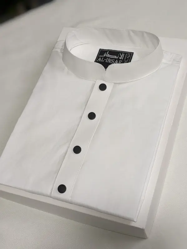 100% Suti Soft Fabrics Punjabi