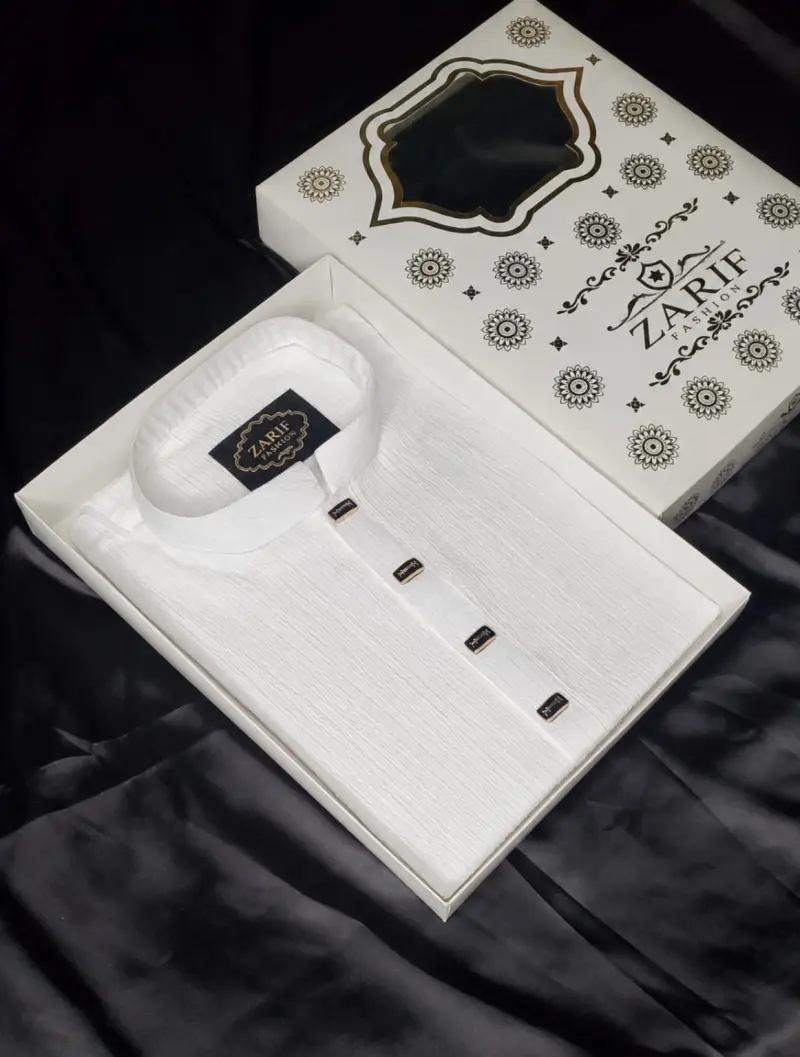 𝗦𝗧𝗥𝗜𝗡𝗚 𝗣𝗢𝗣𝗖𝗢𝗥𝗡 White Cod-P4