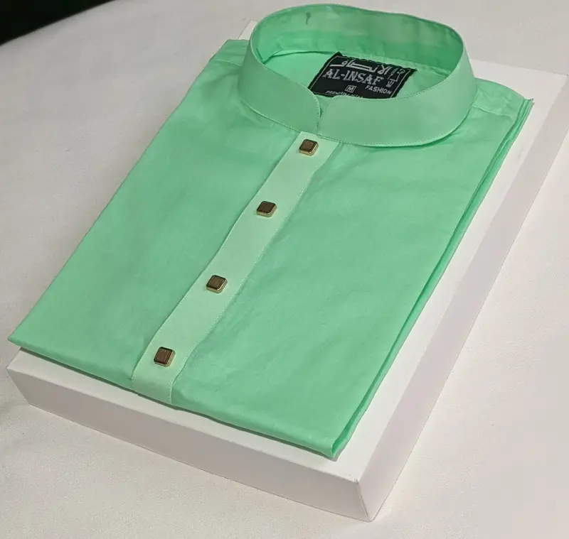 Suti Soft Cotton (Lemon)