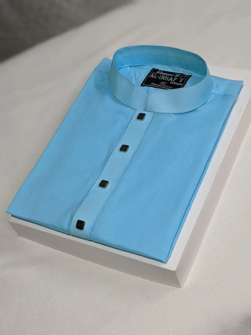 Suti Soft Cotton (Akshi)
